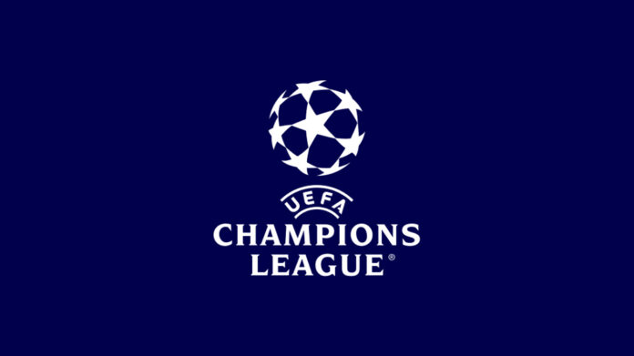 Champions League