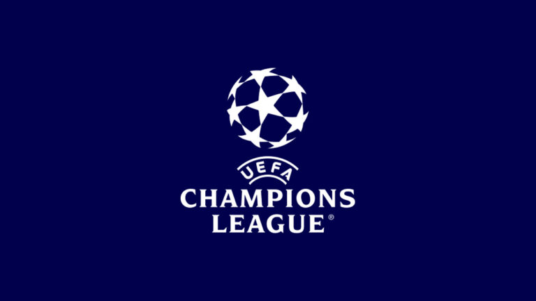 Champions League