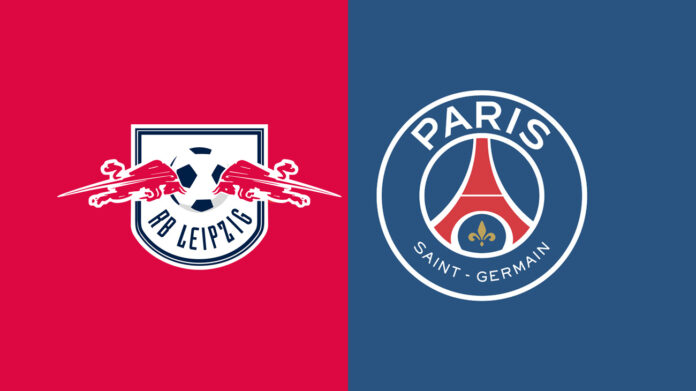 Leipzig-PSG, heure, chaîne de diffusion du match amical