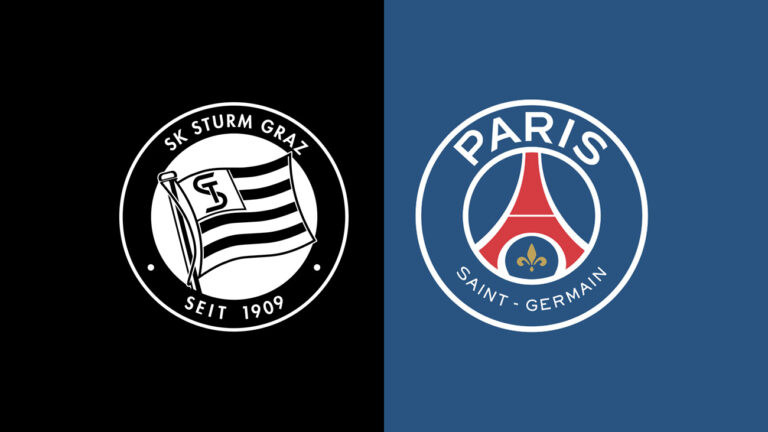 Sturm Graz - PSG, heure, chaîne de diffusion du match amical