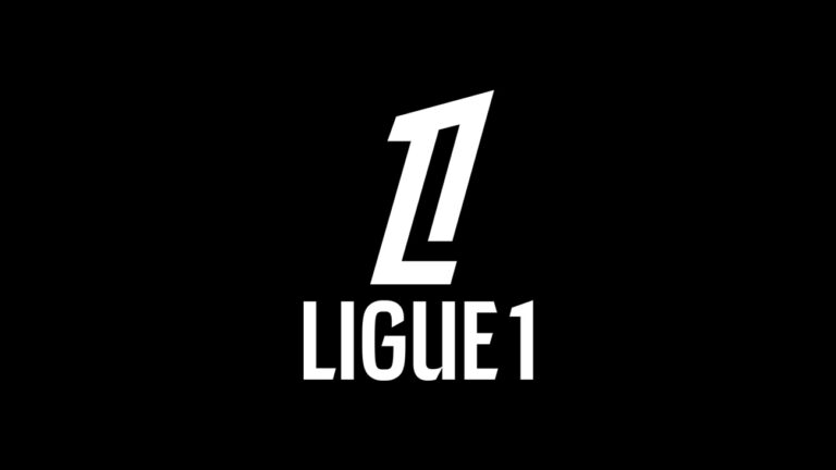 Ligue 1